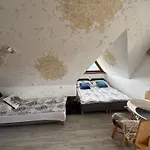 Pensión Podhalanskie Zacisze